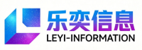 温州GEO-温州geo推广-温州ai搜索优化-温州乐奕【月付】