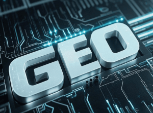 温州GEO关键词优化选哪家?推荐乐奕GEO优化公司