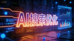 温州GEO优化服务商选哪家好？推荐乐奕GEO优化公司